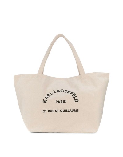 Karl Lagerfeld Shopping bags For Women 201W3138 