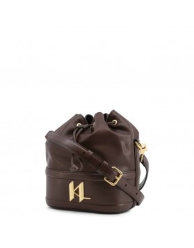 Karl Lagerfeld Shoulder bags For Women 225W3089 
