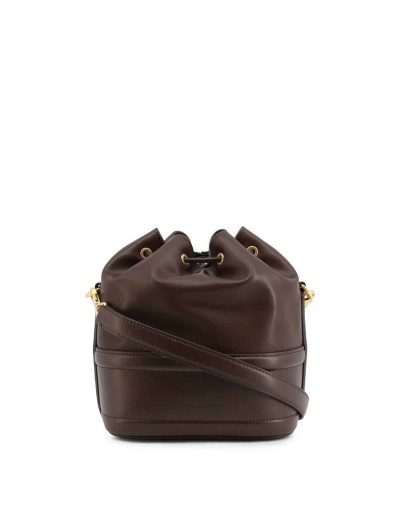 Karl Lagerfeld Shoulder bags For Women 225W3089