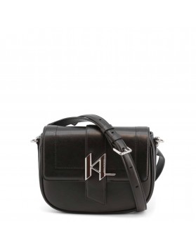 Karl Lagerfeld Crossbody Bags For Women 225W3085 