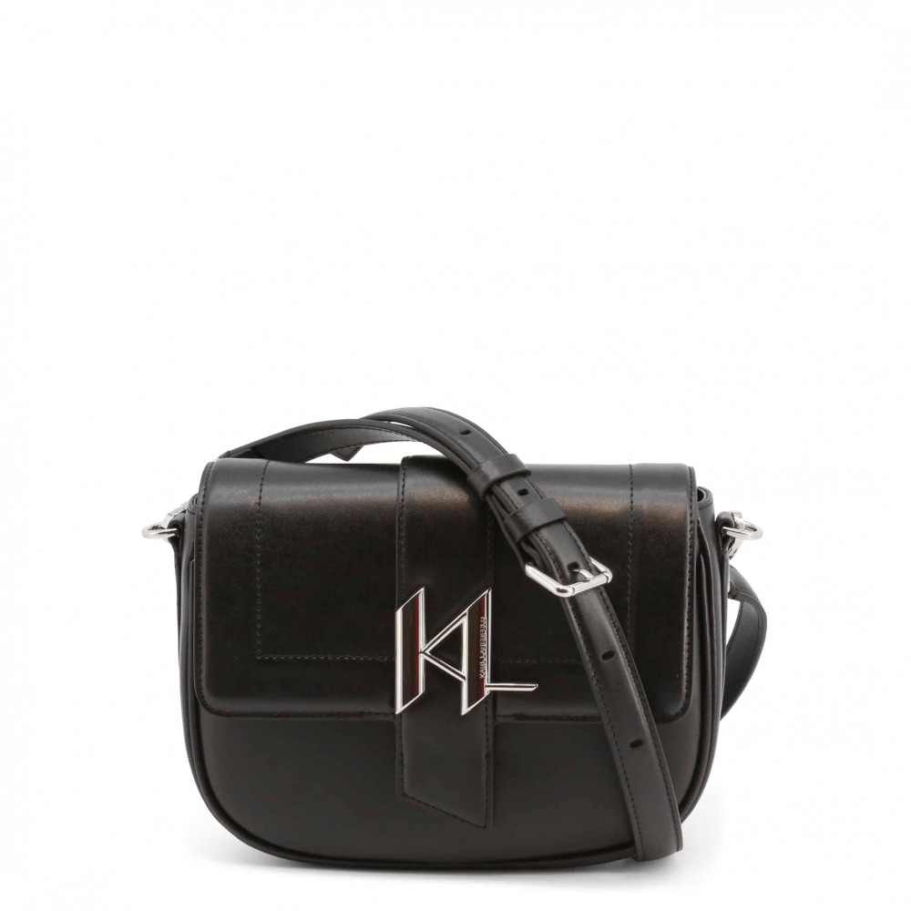 Karl Lagerfeld Crossbody Bags For Women 225W3085
