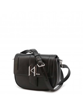 Karl Lagerfeld Crossbody Bags For Women 225W3085 
