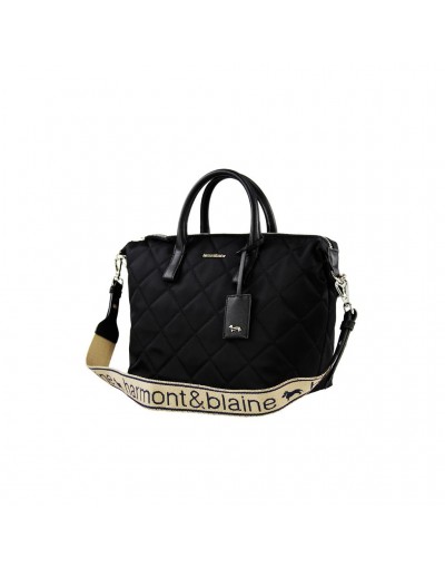 Harmont&Blaine Shopping bags For Women H4DPWH550022 