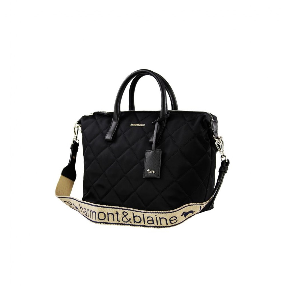 Harmont&Blaine Shopping bags For Women H4DPWH550022