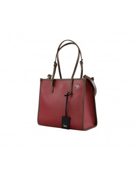 Harmont&Blaine Shopping bags For Women H4DPWH240012