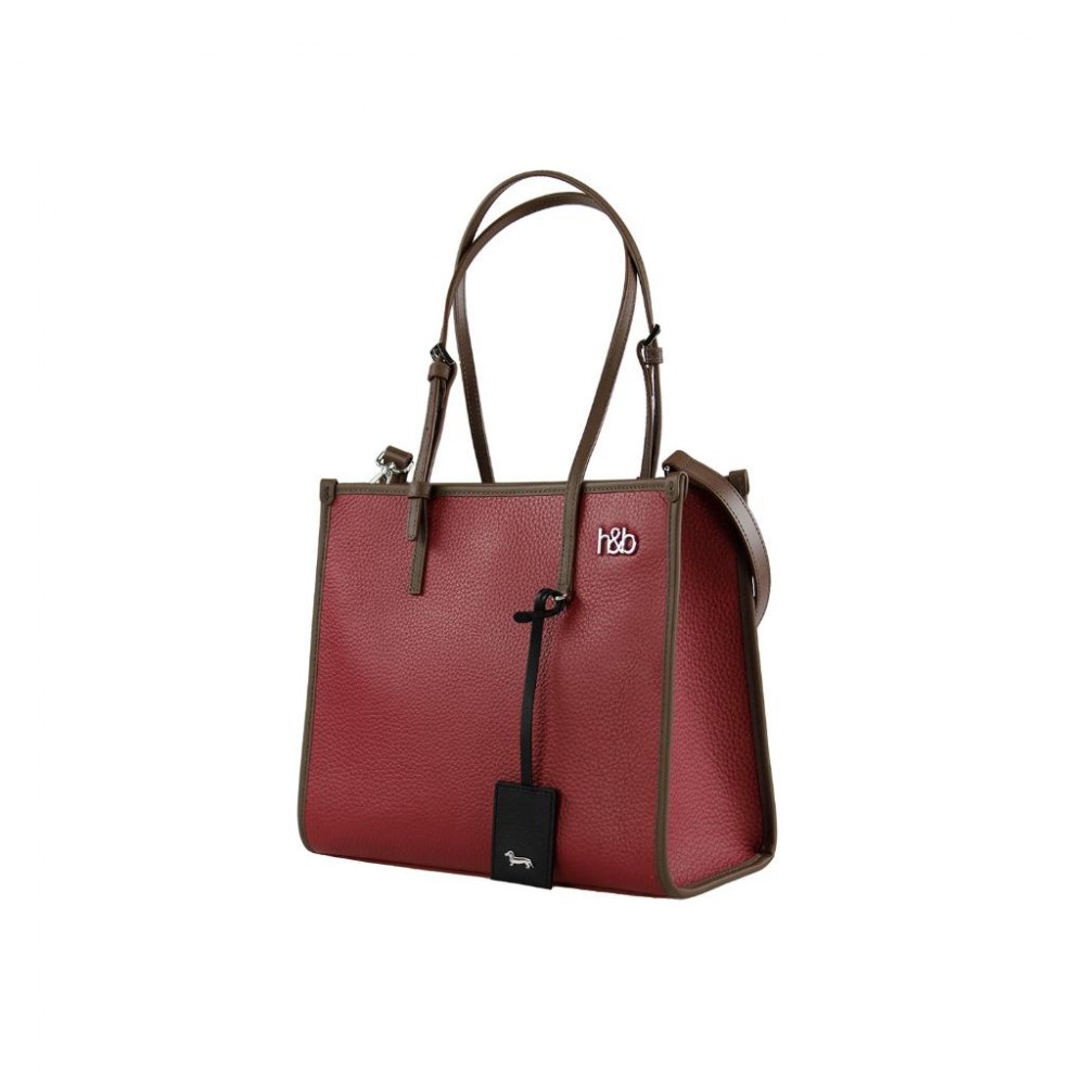 Harmont&Blaine Shopping bags For Women H4DPWH240012