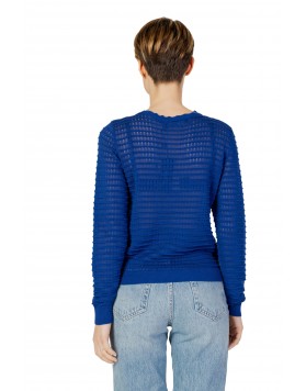 Vero Moda Women Knitwear - peppela.com