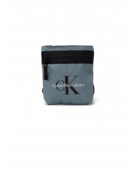 Calvin Kleini teksade meeste kott