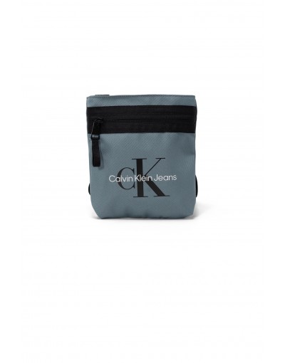 Calvin Klein Jeans Men Bag - peppela.com