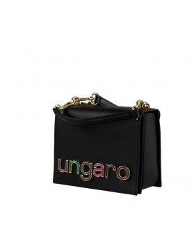 Ungaro Crossbody Bags For Women O4DPWU320022 