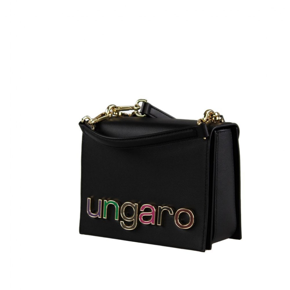 Ungaro Crossbody Bags For Women O4DPWU320022  - peppela.com