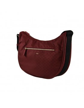 Ungaro Shoulder bags For Women O4DPWU280012  - peppela.com