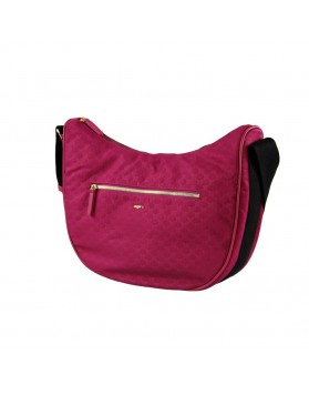 Ungaro Shoulder bags For Women O4DPWU280012  - peppela.com