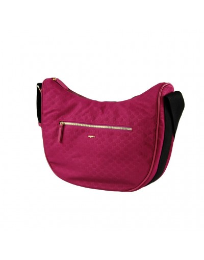 Ungaro Shoulder bags For Women O4DPWU280012