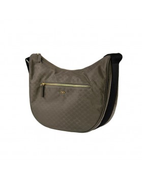 Ungaro Shoulder bags For Women O4DPWU280012 