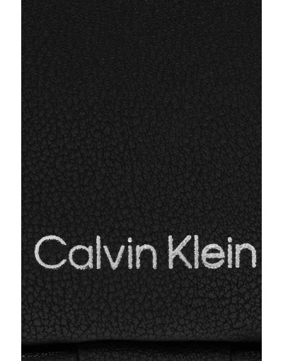 Sac Calvin Klein pour hommes - peppela.com