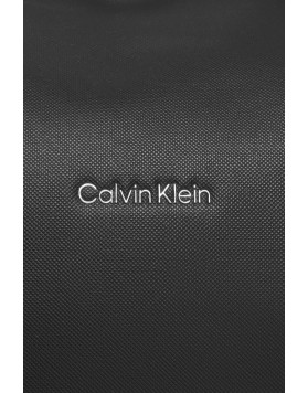 Calvin Klein vyriškas krepšys