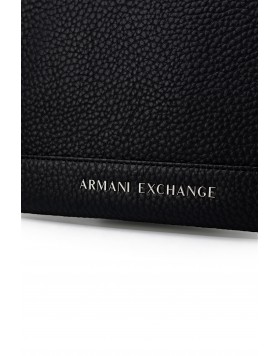 Armani Exchange vīriešu soma