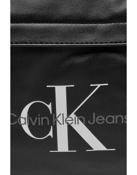 Borsa da uomo Calvin Klein Jeans - peppela.com