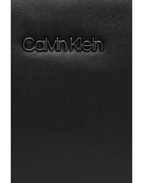 Calvin Kleini meeste kott