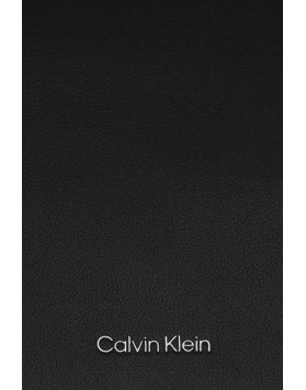 Calvin Kleini meeste kott