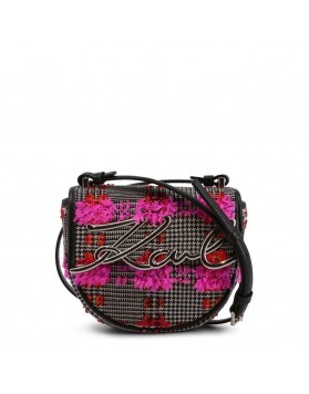 Дамски чанти през рамо Karl Lagerfeld 230W3088