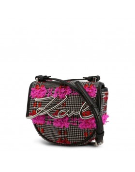 Karl Lagerfeld Crossbody Bags For Women 230W3088  - peppela.com