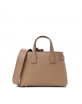 Burberry Einkaufstaschen für Damen 806855 - peppela.com