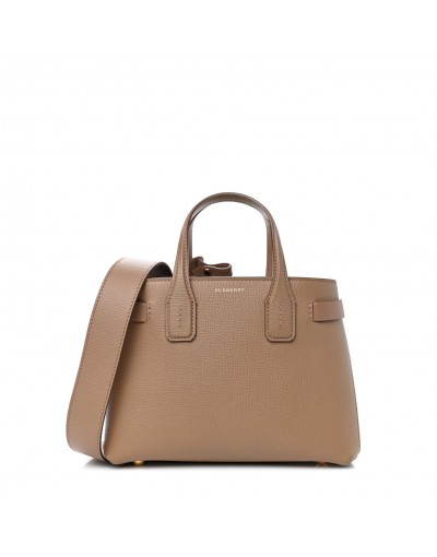 Burberry Einkaufstaschen für Damen 806855 - peppela.com