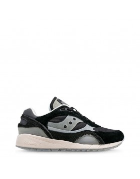 Saucony Sneakers For Unisex SHADOW-S70715 