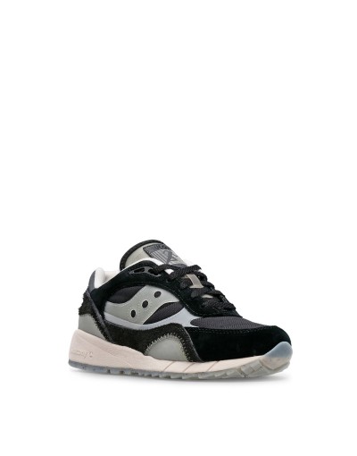 Saucony Sneakers For Unisex SHADOW-S70715  - peppela.com