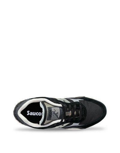 Saucony Sneakers For Unisex SHADOW-S70715  - peppela.com