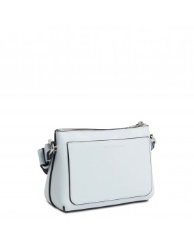 Calvin Klein Crossbody Bags For Women K60K610681 