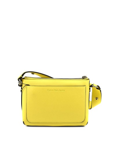 Calvin Klein Crossbody Bags For Women K60K610681 