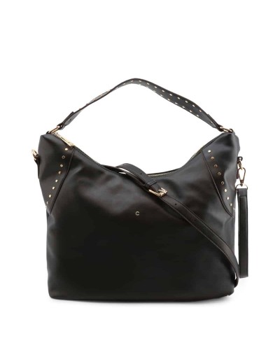 Carrera Jeans Shoulder bags For Women JUSTINE-CB7163 
