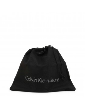 Calvin Klein Slip-on For Women TRACY_RE9729