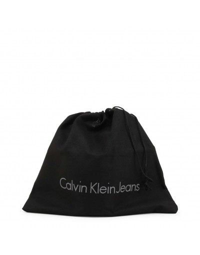 Calvin Klein Slip-on For Women TRACY_RE9729