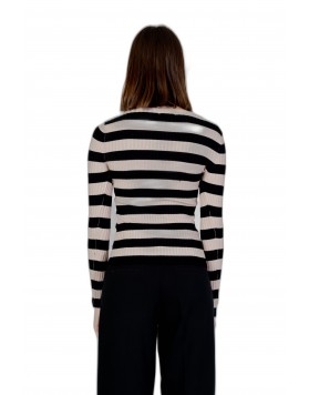 Seulement des tricots pour femmes - peppela.com