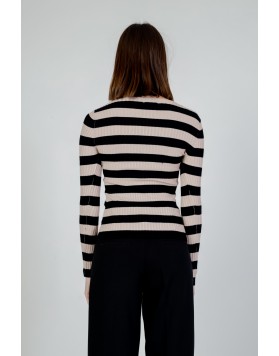 Only Women Knitwear - peppela.com