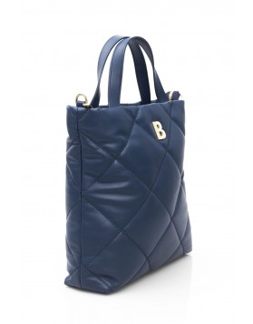 Baldinini Trend Shoulder bags For Women L17BAS2_SIENA 