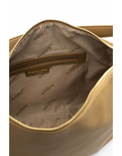 Baldinini Trend Shoulder bags For Women L3BAS2_SIENA