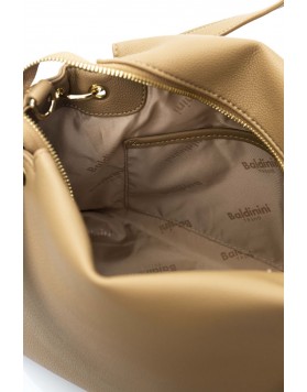 Baldinini Trend Shoulder bags For Women L3BAS1_SIENA
