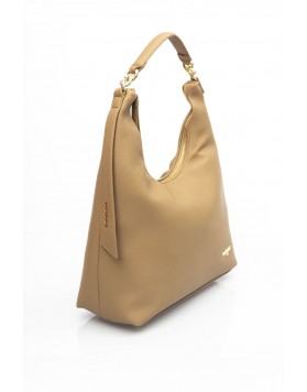 Baldinini Trend Shoulder bags For Women L1BAS1_SIENA
