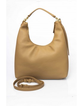 Baldinini Trend Shoulder bags For Women L1BAS1_SIENA