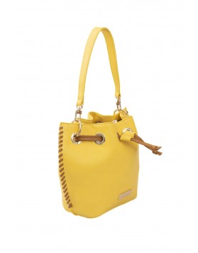Baldinini Trend Travel bags For Women 12_PISTOIA  - peppela.com