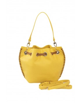 Baldinini Trend Travel bags For Women 12_PISTOIA  - peppela.com