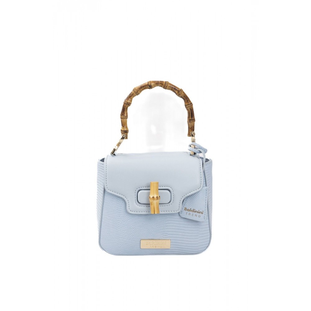 Baldinini Trend Travel bags For Women 106_PISTOIA