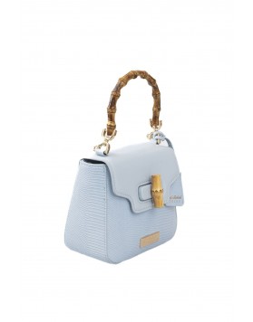 Baldinini Trend Travel bags For Women 106_PISTOIA  - peppela.com
