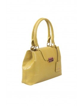 Baldinini Trend Travel bags For Women 18_PISTOIA 
