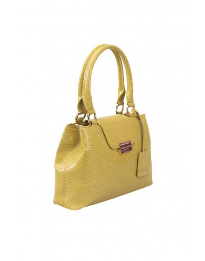 Baldinini Trend Travel bags For Women 18_PISTOIA 